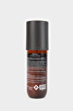 Erkek Defacto Sılver Breeze Aromatik 200 ml Parfüm