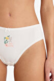 3'lü Brief Fall in Love