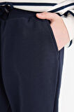 Erkek Çocuk Regular Fit Pantolon