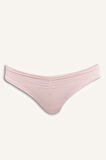 Basic 2'li Brief -Fall in Love