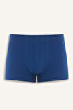Regular Fit 3'lü Boxer