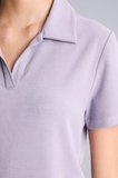 DeFacto Standart Fıt Polo Yaka Sporcu Kısa Kollu Polo Tişört G0751AX26SMPR518