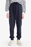 Erkek Çocuk Regular Fit Pantolon
