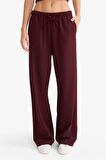 Coool Wide Leg Normal Bel Pantolon