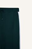 DeFactoFit Standart Fit Cep Detaylı Sporcu Jogger