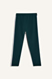 DeFactoFit Standart Fit Cep Detaylı Sporcu Jogger
