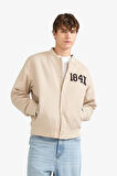 Regular Fit Penye Mont