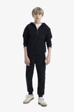 Erkek Çocuk Regular Fit Pantolon