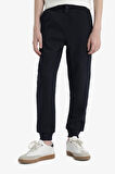 Erkek Çocuk Regular Fit Pantolon