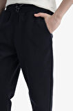 Erkek Çocuk Regular Fit Pantolon