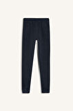 Erkek Çocuk Regular Fit Pantolon
