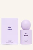 Kadın Pistachio Cream Parfüm 50 ml 
