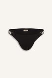 Lilyrose x Defacto Regular Fıt Bikini Altı