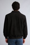 DeFacto Slim Fit Gömlek Yaka Düğmeli Ceket Mont H1574AX26AUBK27