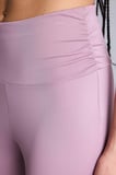 DeFacto Flare Fıt İspanyol Paça Standart Boy Sporcu Pantolon G0755AX26SPBR346