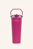 Unisex Kupa Bardak
