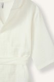 Mayo Kız Bebek