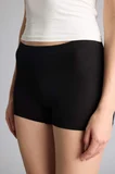 2'li Açık Kahverengi Boxer Set