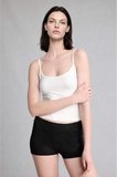 DeFacto Pamuklu 2'li Siyah Boxer Set H8029AX26SPBK81