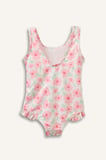 DeFacto Mayo Kız Bebek G8686A526HSER105