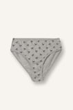 DeFacto %100 Pamuk Regular Fit Pijama Takımı Uzun Kollu Üst Beli Lastikli Kareli Alt H6350A826SMBE440
