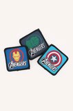 DeFacto Marvel Lisanslı Comıcs Şapka Sticker G1297A8NSKR1