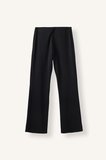 DeFacto Regular Fit Pantolon  G9812AX26AUBK81