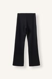 DeFacto Regular Fit Pantolon  G9812AX26AUBK81