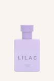 Kadın 50 ml DeFacto Purple Parfüm L8103AZNSPR61