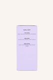 Kadın 50 ml DeFacto Purple Parfüm L8103AZNSPR61