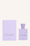 Kadın 50 ml DeFacto Purple Parfüm L8103AZNSPR61