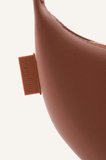 DeFacto FunGooFun X Defacto Muz Tasarımlı Kadın Çapraz Çanta H9123AX26SMBN45