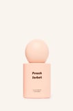 Kadın Pistachio Cream Parfüm 50 ml 