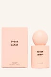 Kadın Pistachio Cream Parfüm 50 ml 