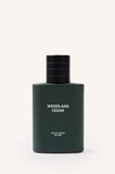 Erkek 50 ml Woodland Cedar Parfüm