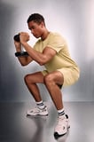 DeFacto Standart Fıt Sporcu Kısa Paça Modal Şort F8393AX26SPGN720