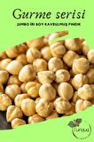 KAVRULMUŞ İÇ FINDIK 500 G