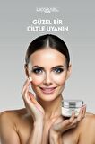 Night Cream Cilt Yenileyici Gece Bakım Kremi 50ml