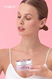 Peeling Çilek Aromalı 150ml