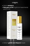 Anti Aging Cream BOTOX Kremi 30ml
