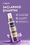 KERATİN Sütü Argan Yağlı ve Vitamin B5 Terapisi 200 ML