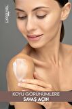 Licorael Dubai Whıtenıng Cream Leke Karşıtı Beyazlatıcı Krem 50ml