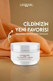 Licorael Dubai Whıtenıng Cream Leke Karşıtı Beyazlatıcı Krem 50ml