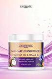 Saç Maskesi (Haır Care Condıtıoner) 200ml