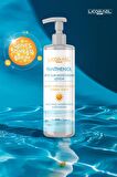 After Sun Güneş Sonrası Panthenol Krem