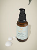 Yoğun Nemlendirici ve Bariyer Güçlendirici Ceramide Serum 30 ml