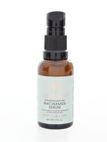 Sebum Dengeleyici ve Akne Karşıtı Gözenek Sıkılaştırıcı Niacinamide Serum 30 ml
