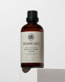 AHA & BHA İçeren Canlandırıcı ve Gözenek Sıkılaştırıcı Tonik 100 ml