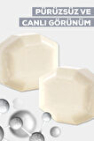 Doğal Gümüş Sabunu - Gümüş İyonlu 100g