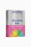Goodday Collagen Max 30 Tablet